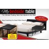 My bedsidе table - универсална масичка за всяко легло